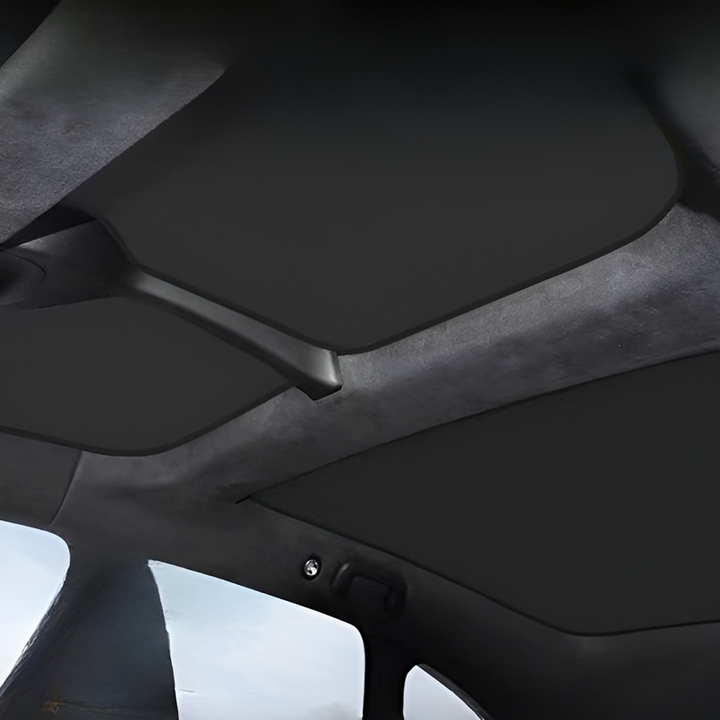 Sunshade for Avatr 11