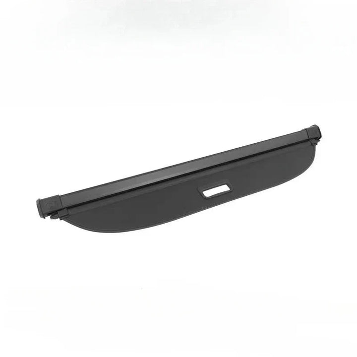Trunk curtain for Hongqi EHS5