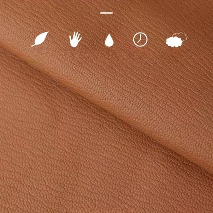 Card Key Holder for Polestar