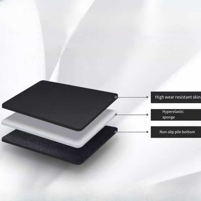 Trunk Mat for polestar 3