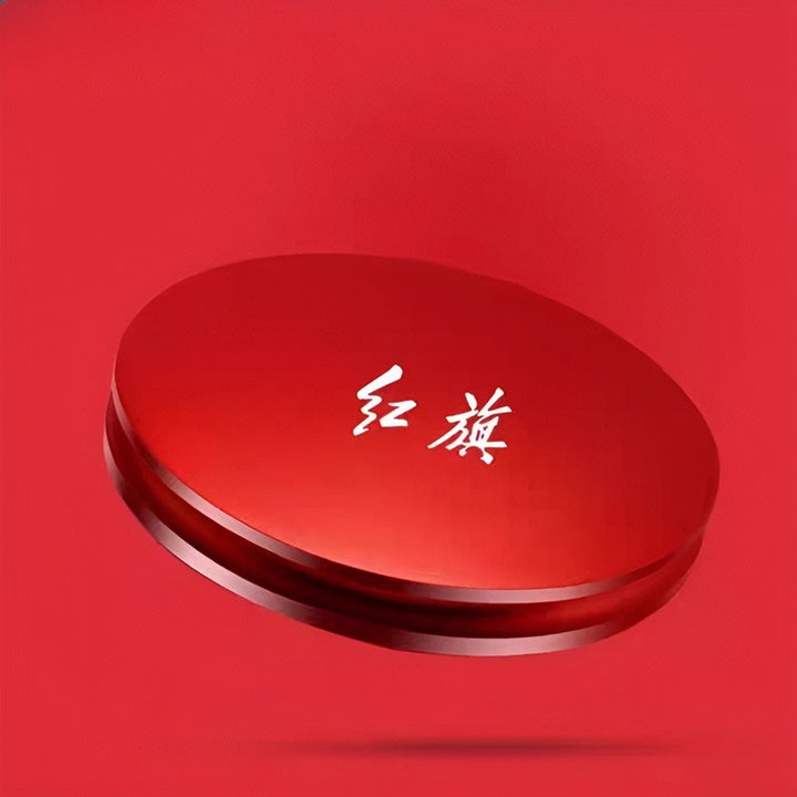 Car Aromatherapy for Hongqi EH7/EHS7