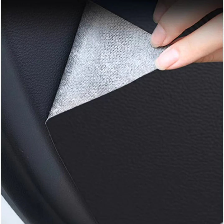 DOOR ANTI-KICK MAT FOR Deepal E07