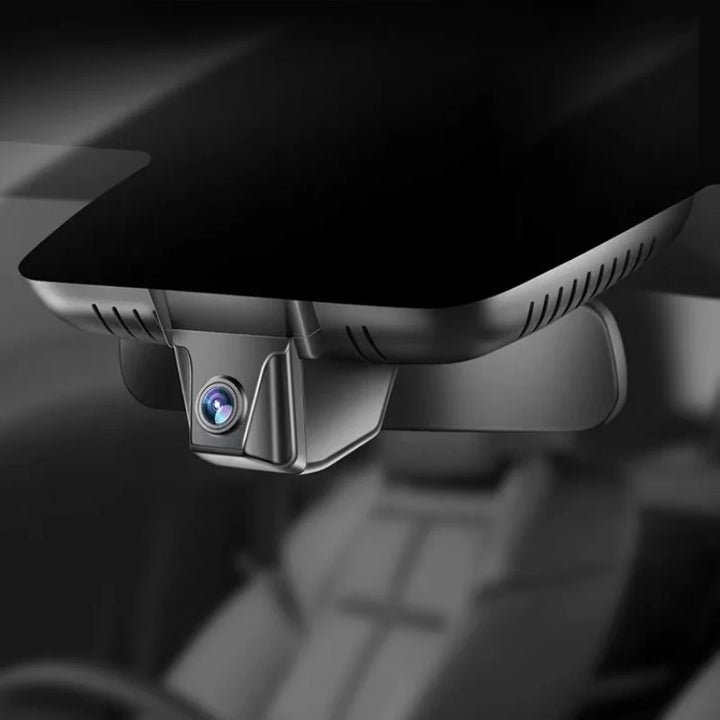 car recorder for AION RT