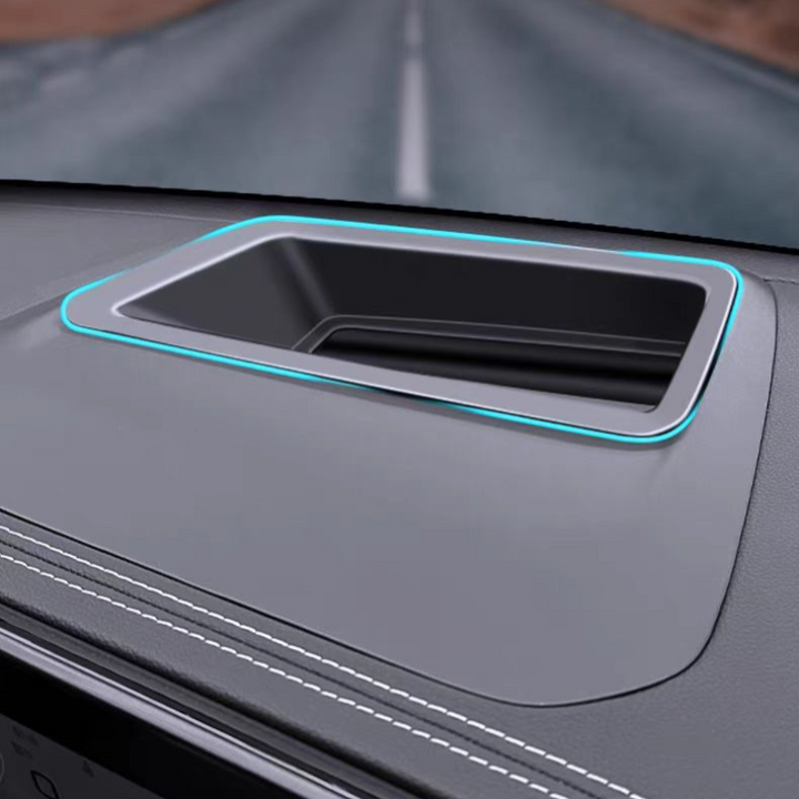 Display Screen Protector for Hongqi EH7