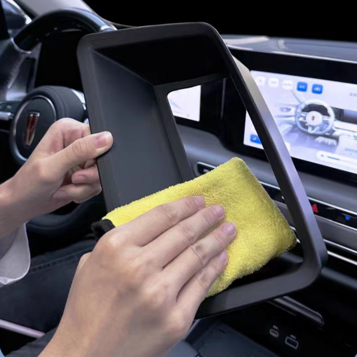 Display Screen Protector for Hongqi EH7