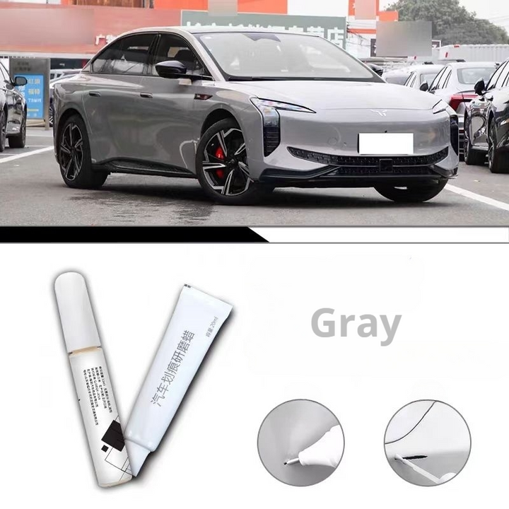 Touch-Up Paint Pen for Hongqi EH7