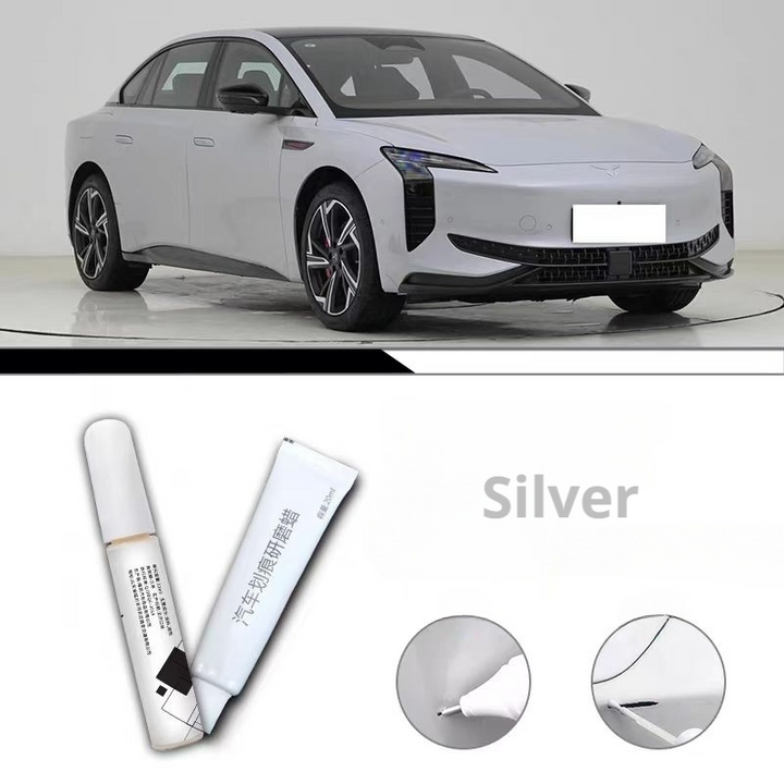 Touch-Up Paint Pen for Hongqi EH7