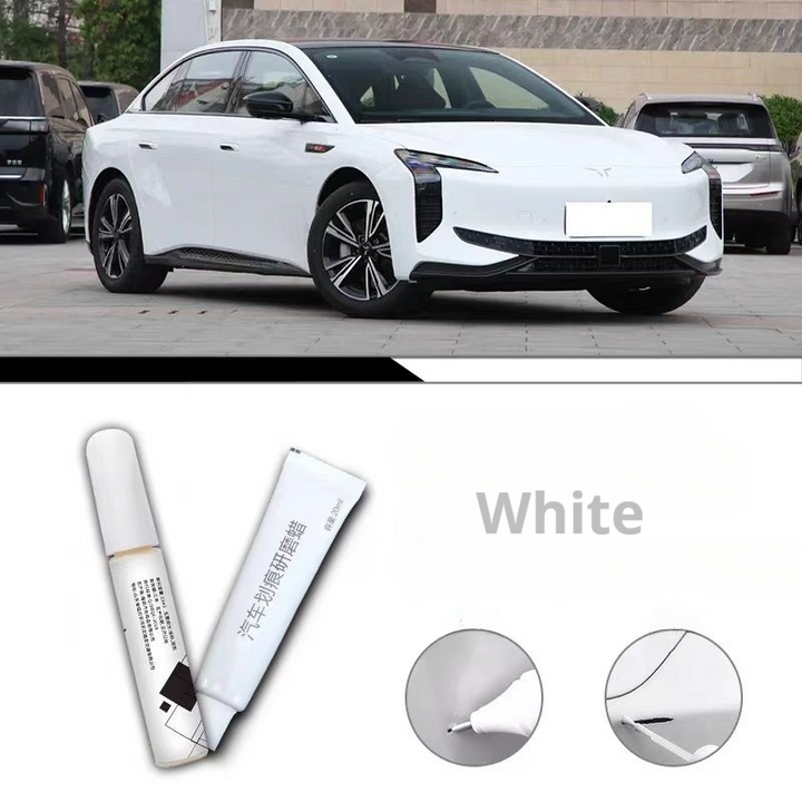 Touch-Up Paint Pen for Hongqi EH7