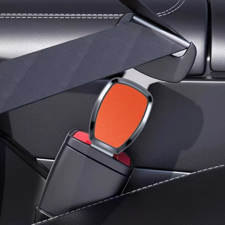 Car Seat Belt Extender for Hongqi
