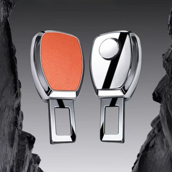 Car Seat Belt Extender for Hongqi