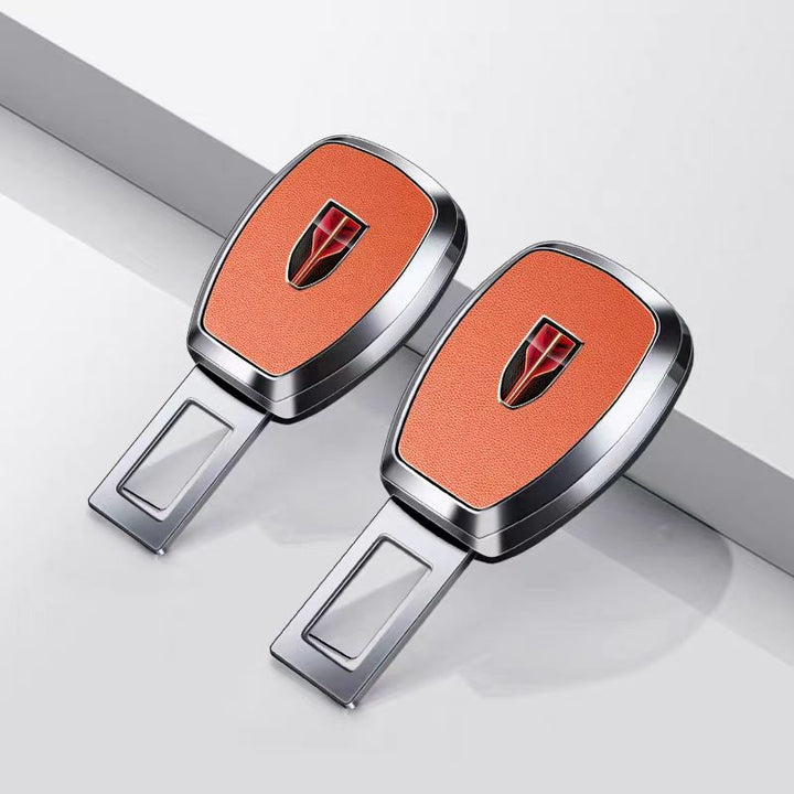 Car Seat Belt Extender for Hongqi