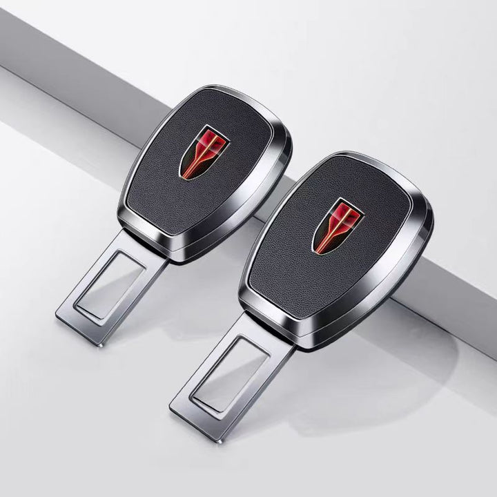 Car Seat Belt Extender for Hongqi