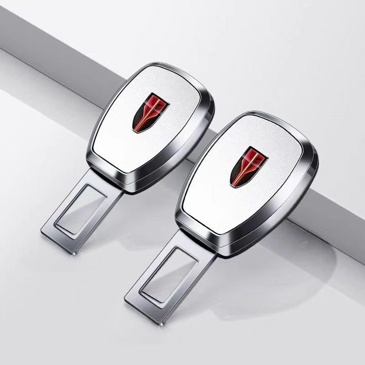 Car Seat Belt Extender for Hongqi
