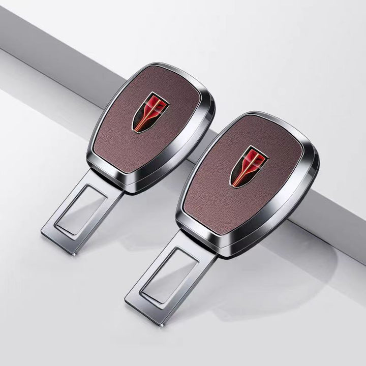 Car Seat Belt Extender for Hongqi