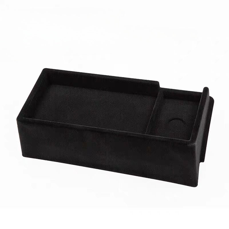 Behind Screen Storage Tray for Deepal S07