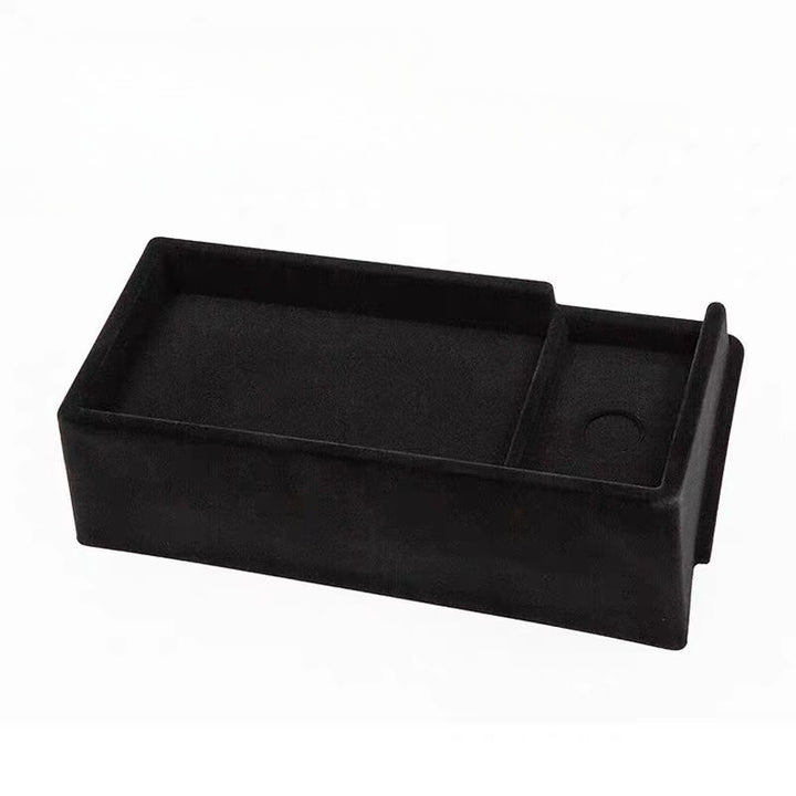 Behind Screen Storage Tray for Deepal S07
