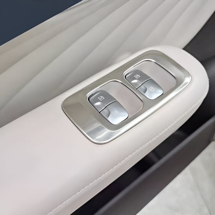 Door Lift Button Protector for Aion UT