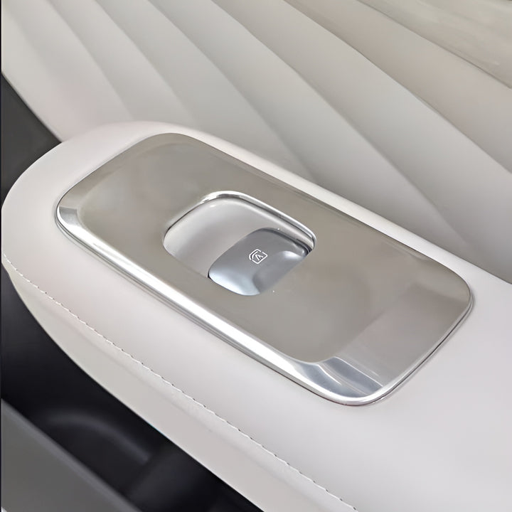 Door Lift Button Protector for Aion UT
