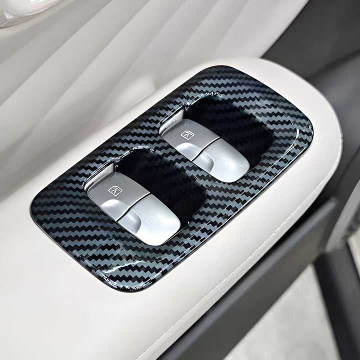 Door Lift Button Protector for Aion UT