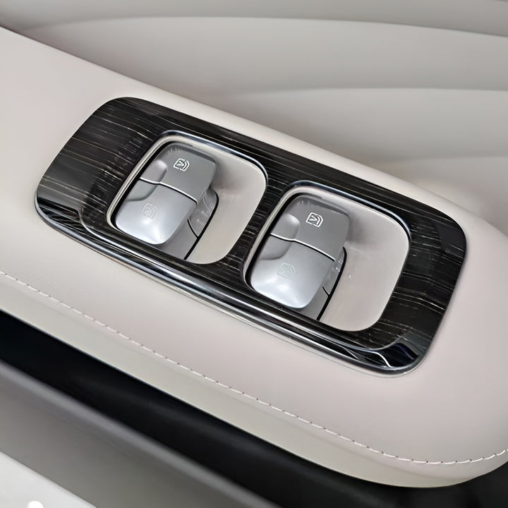 Door Lift Button Protector for Aion UT