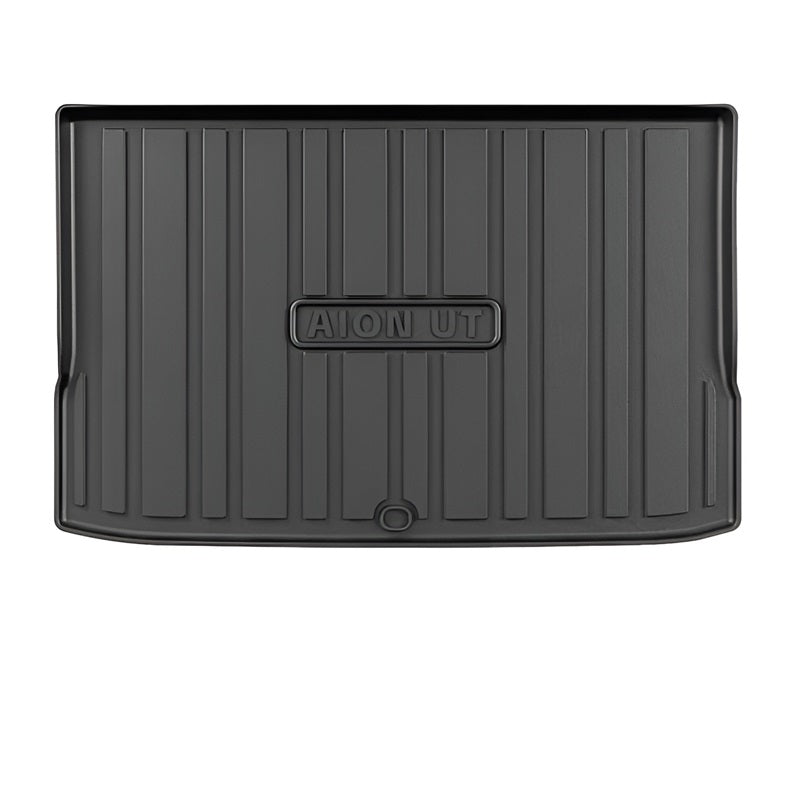 TPE Trunk Mat for Aion UT