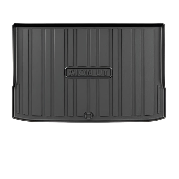 TPE Trunk Mat for Aion UT