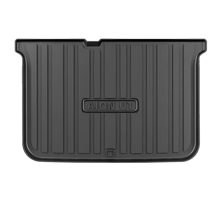 TPE Trunk Mat for Aion UT