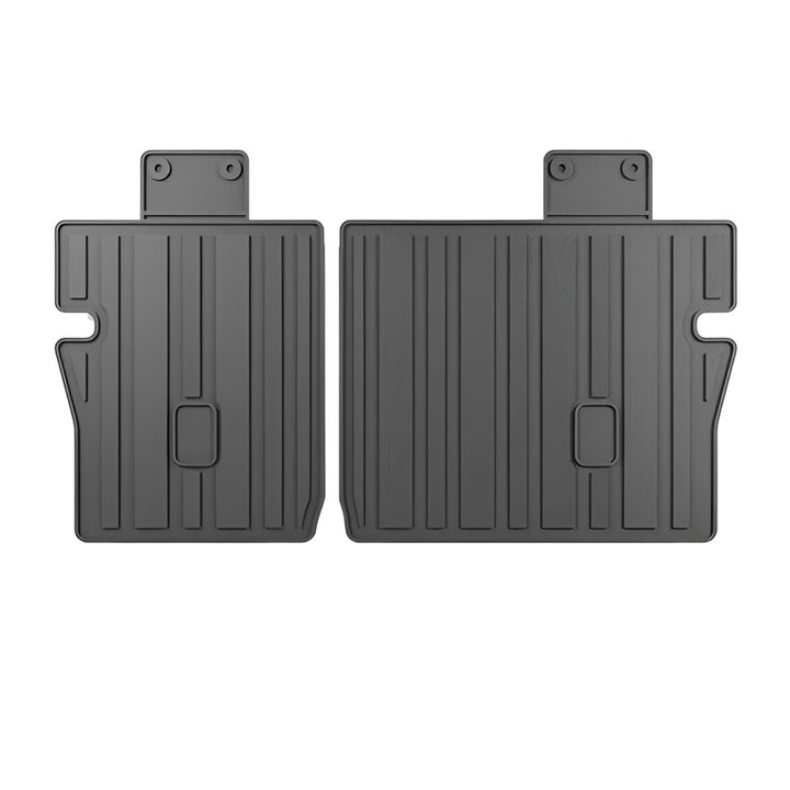 TPE Trunk Mat for Aion UT