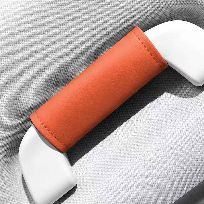 Panapi Handle Protector