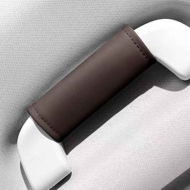 Panapi Handle Protector