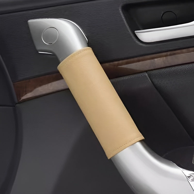 Panapi Handle Protector