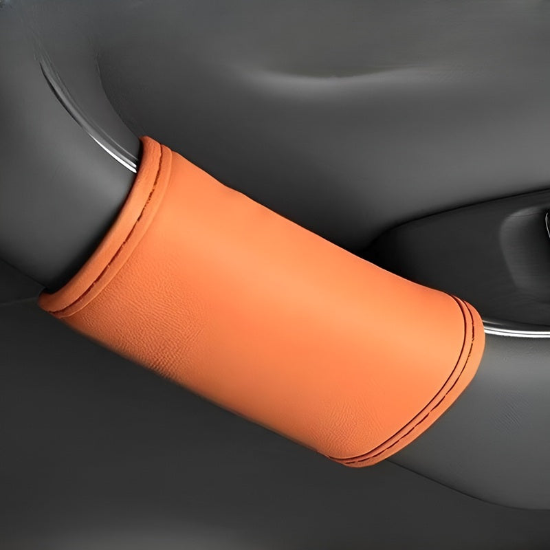 Panapi Handle Protector