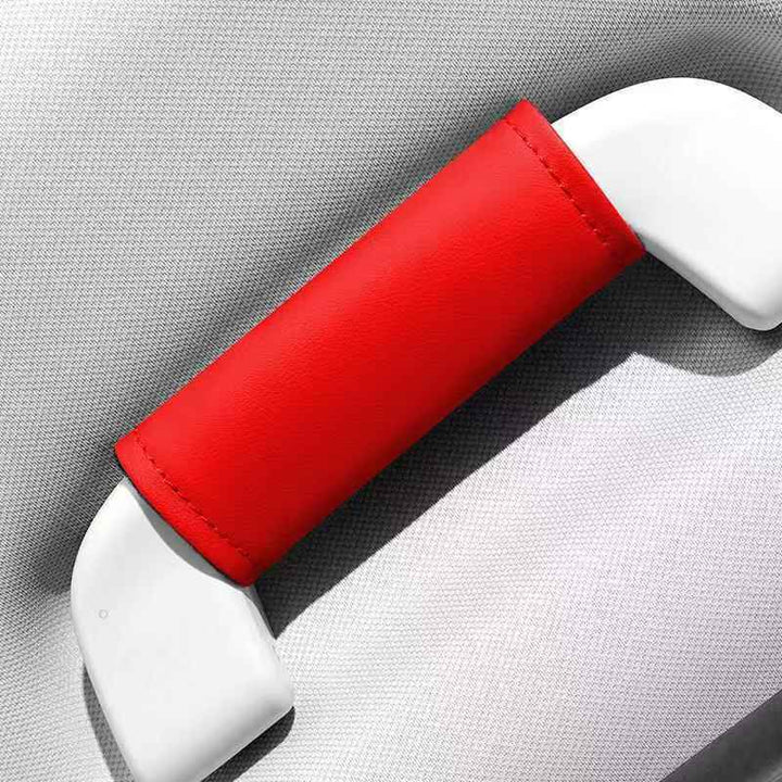 Panapi Handle Protector