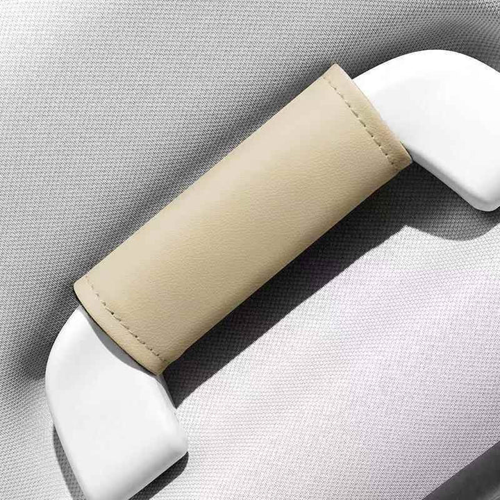Panapi Handle Protector