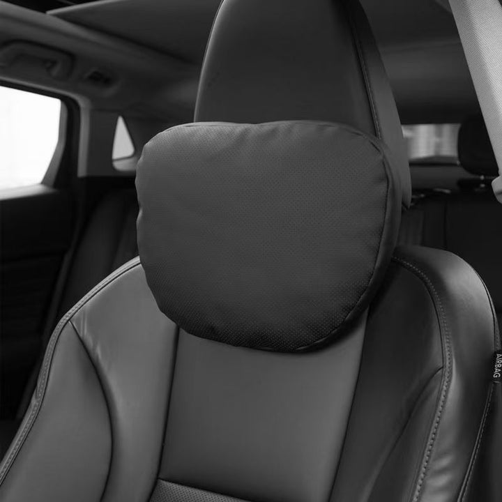Neck And Lumbar Pillows for Deepal