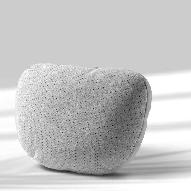 Neck And Lumbar Pillows for Deepal