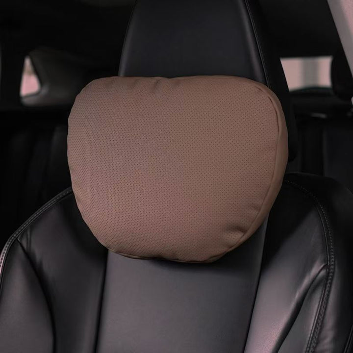 Neck And Lumbar Pillows for Deepal