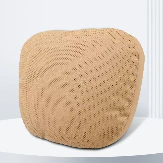 Neck And Lumbar Pillows for Deepal