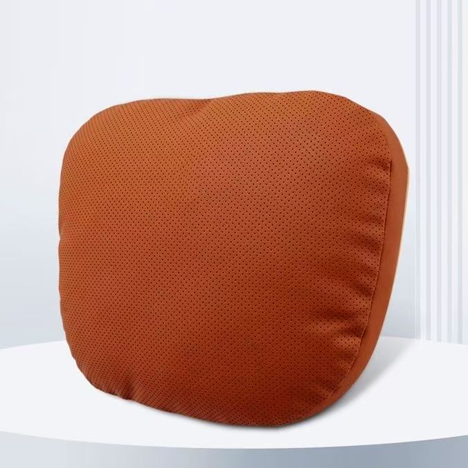 Neck And Lumbar Pillows for Deepal