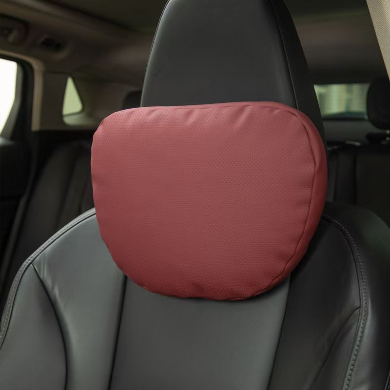 Neck And Lumbar Pillows for Deepal