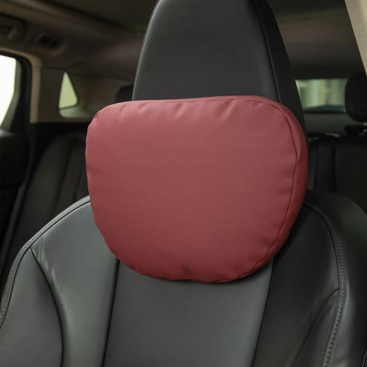 Neck And Lumbar Pillows for Deepal