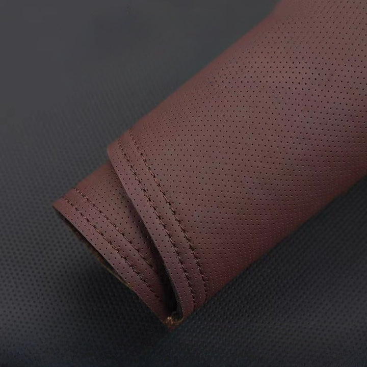 Dashboard sunshade mat for Avatr 11