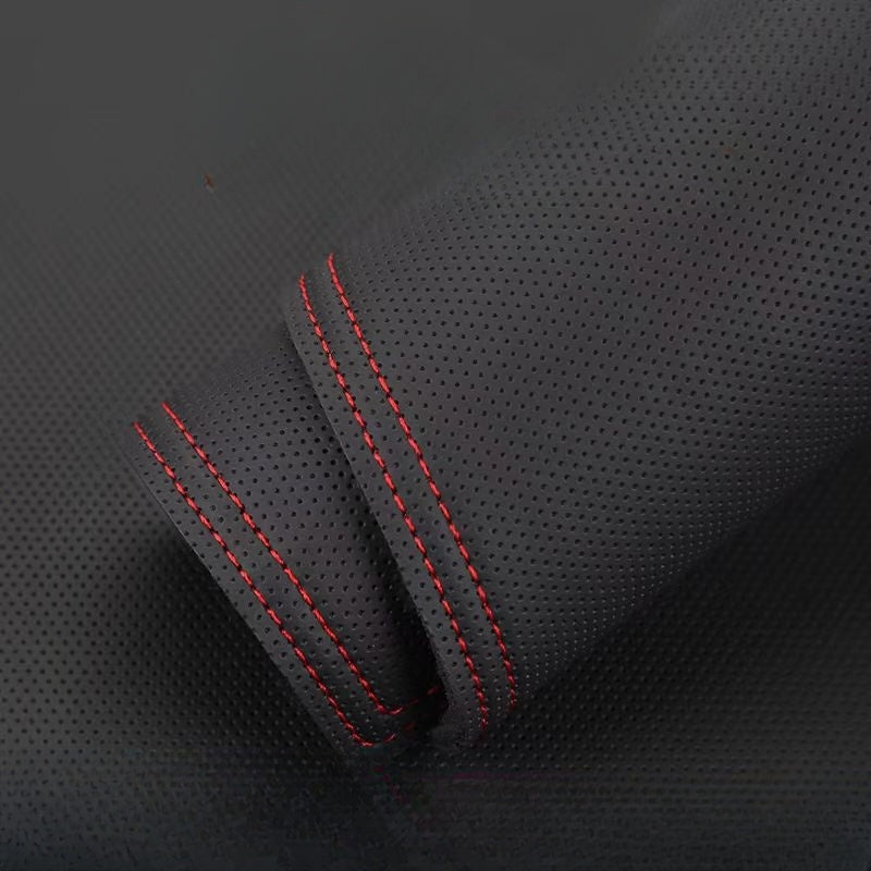 Dashboard sunshade mat for Avatr 11