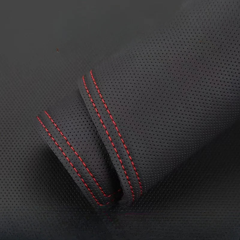 Dashboard sunshade mat for Hongqi EH7