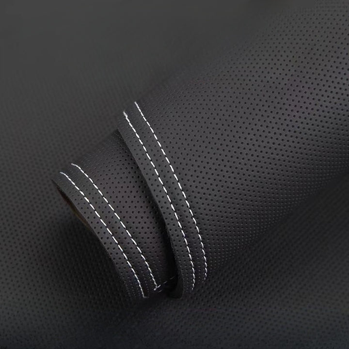 Dashboard sunshade mat for Avatr 11
