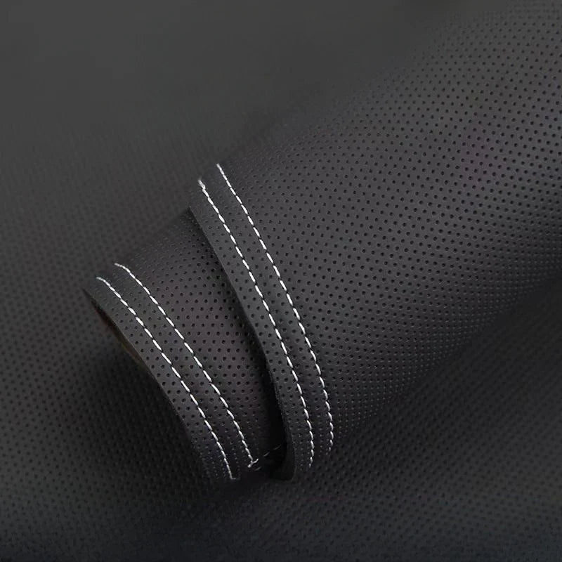 Dashboard sunshade mat for AION I60