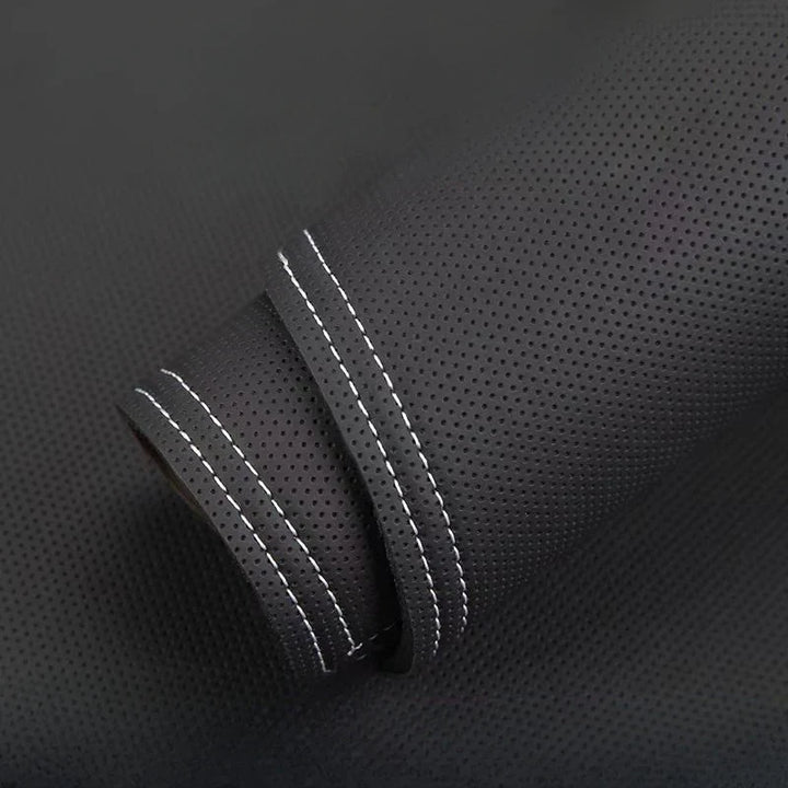 Dashboard sunshade mat for AION I60