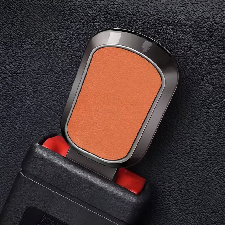 Car Seat Belt Extender (2Pcs)