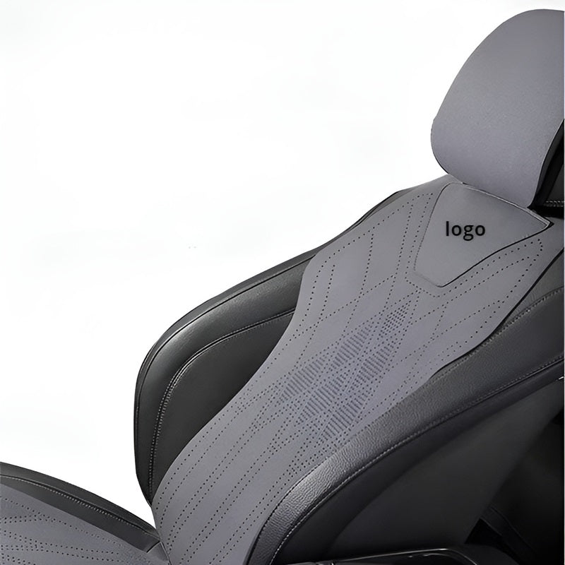 Car Seat Cushion for Polestar