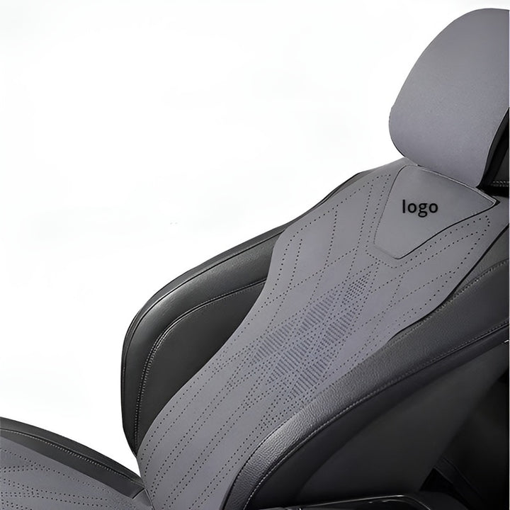 Car Seat Cushion for Polestar